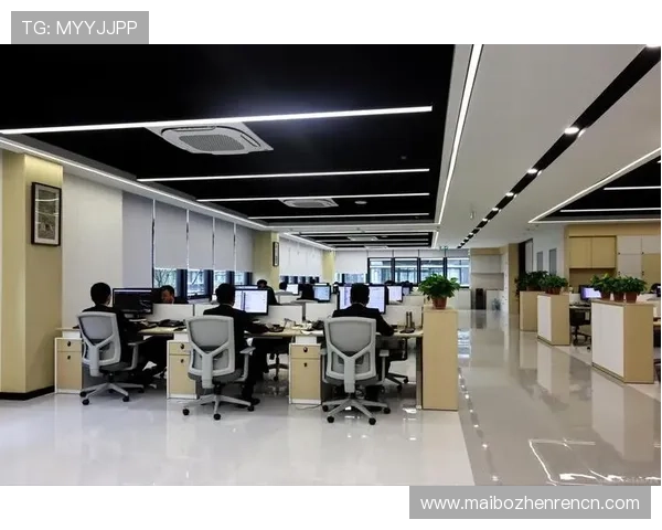 深入探讨马来云顶集团的企业文化与社会责任实践 深入探讨马来云顶集团的企业文化与社会责任实践