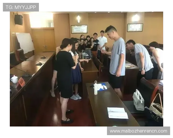 爱游戏真人用户评价汇总，真实玩家分享游戏体验与心得体会