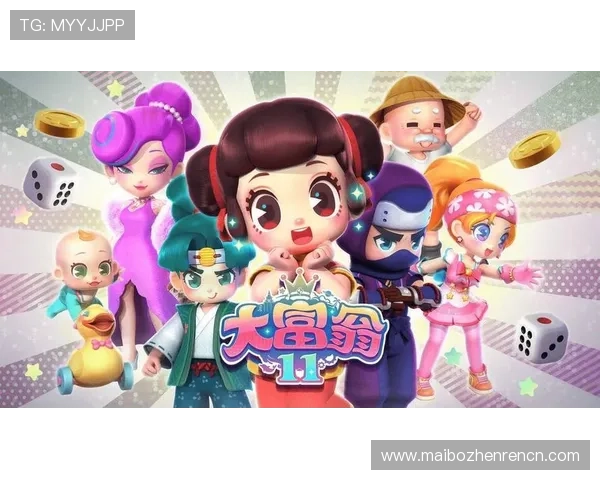 百家乐下注规则详解让您轻松掌握游戏技巧与策略 百家乐下注规则详解让您轻松掌握游戏技巧与策略