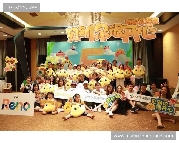 百家乐录单软件全面优化投注数据管理流程助力玩家精准把控游戏节奏 百家乐录单软件全面优化投注数据管理流程助力玩家精准把控游戏节奏