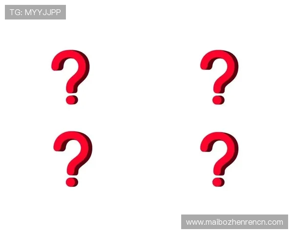 确保账号安全,关于AG厅登录入口的常见疑问全面解答 确保账号安全,关于AG厅登录入口的常见疑问全面解答