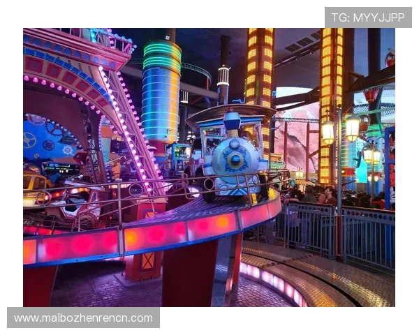 马来西亚云顶赌场的优惠活动与会员制度详尽介绍