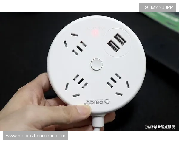 AG百家APP常见问题与客服支持指南，帮助玩家解决使用过程中遇到的各种难题