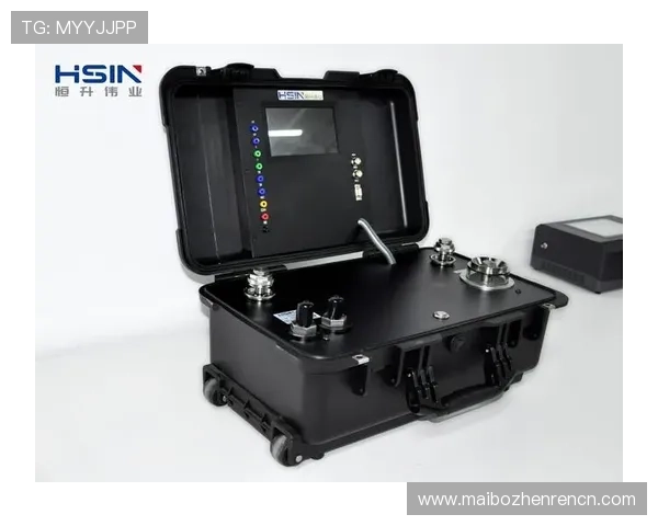 ob真人平台安全可靠性分析，保障玩家资金与个人信息安全的最佳选择