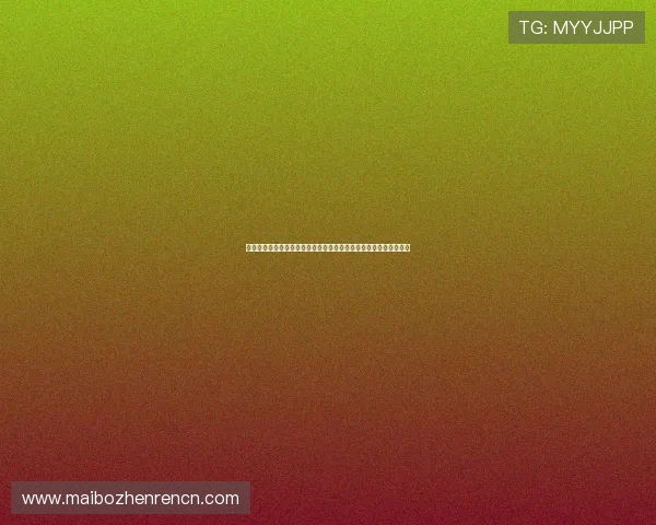 了解百家乐玩法的详细规则与技巧，帮助新手快速上手赢取更多胜利