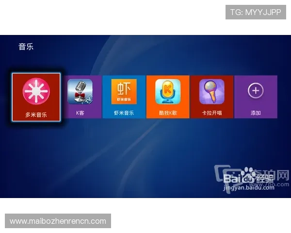 提升K8视讯直营平台游戏体验的实用技巧与操作指南