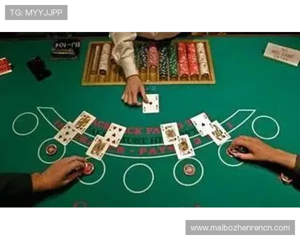 最新百家乐策略推荐，结合实战经验提升你的游戏胜率与盈利能力