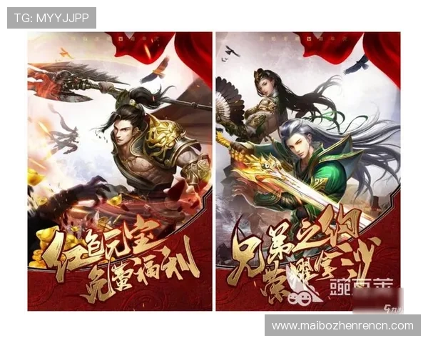 九游真人平台安全保障措施详解确保玩家隐私与资金安全