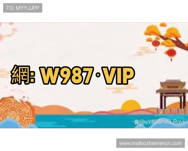 如何在BG真人在线试玩中提升胜率，实用技巧与攻略全方位分享
