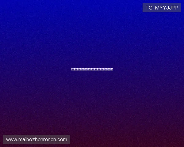 葡萄牙在世界杯中采用控球战术应对民主刚果的比赛策略详解 葡萄牙在世界杯中采用控球战术应对民主刚果的比赛策略详解
