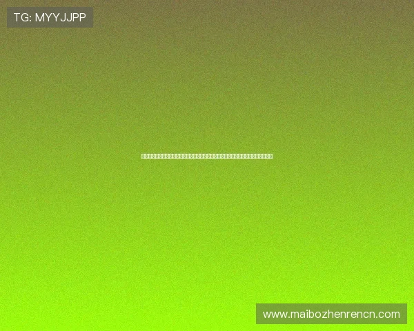 真人视讯百家乐官网:世界杯期间体育网站如何整合真人视讯百家乐内容吸引更多用户 真人视讯百家乐官网:世界杯期间体育网站如何整合真人视讯百家乐内容吸引更多用户